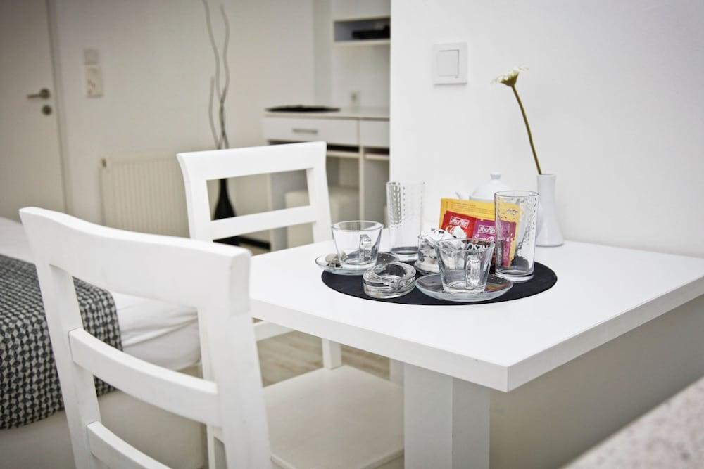 Aparthotel Royal Pera Taksim Estambul Exterior foto