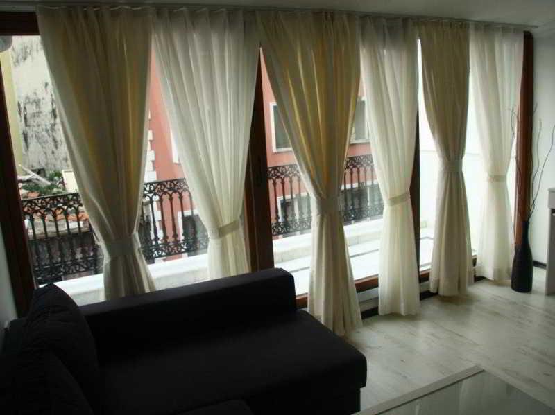 Aparthotel Royal Pera Taksim Estambul Exterior foto